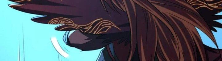 Ta Có Thể Rút Ra Thuộc Tính Chapter 85 - 324