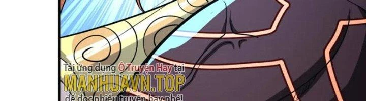 Ta Có Thể Rút Ra Thuộc Tính Chapter 85 - 332