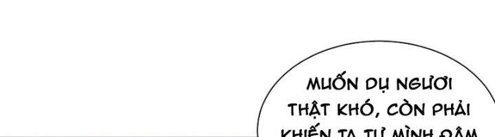 Ta Có Thể Rút Ra Thuộc Tính Chapter 85 - 334