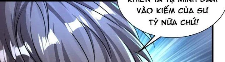 Ta Có Thể Rút Ra Thuộc Tính Chapter 85 - 335