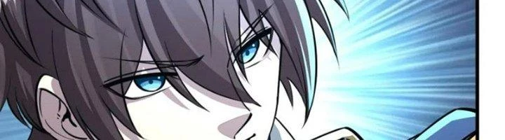 Ta Có Thể Rút Ra Thuộc Tính Chapter 85 - 336