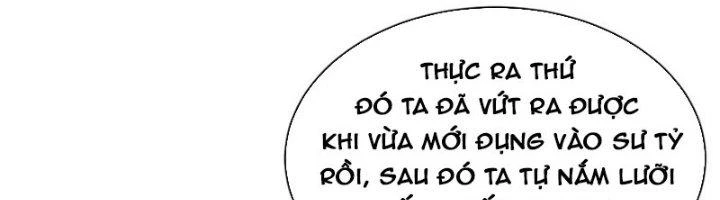 Ta Có Thể Rút Ra Thuộc Tính Chapter 85 - 340
