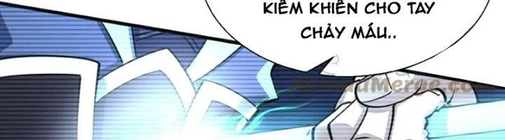 Ta Có Thể Rút Ra Thuộc Tính Chapter 85 - 341