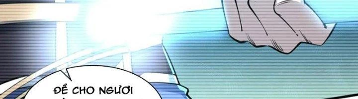 Ta Có Thể Rút Ra Thuộc Tính Chapter 85 - 342