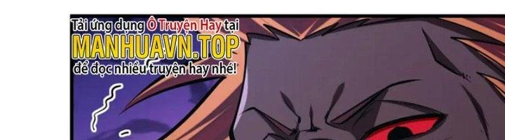 Ta Có Thể Rút Ra Thuộc Tính Chapter 85 - 346