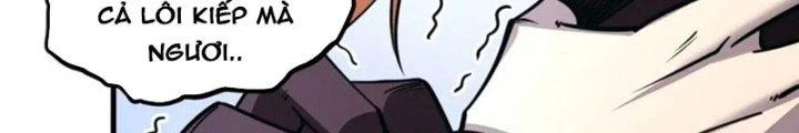 Ta Có Thể Rút Ra Thuộc Tính Chapter 85 - 349