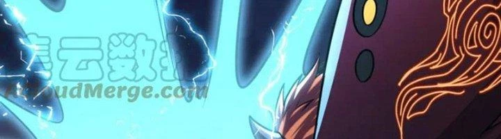 Ta Có Thể Rút Ra Thuộc Tính Chapter 85 - 353
