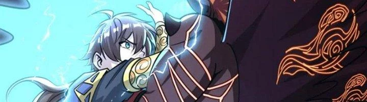 Ta Có Thể Rút Ra Thuộc Tính Chapter 85 - 354