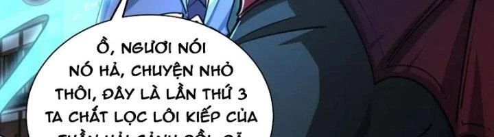Ta Có Thể Rút Ra Thuộc Tính Chapter 85 - 356