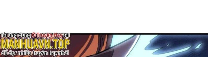Ta Có Thể Rút Ra Thuộc Tính Chapter 85 - 360