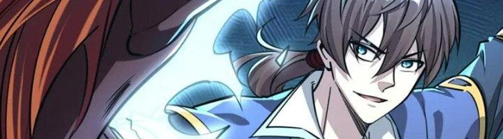 Ta Có Thể Rút Ra Thuộc Tính Chapter 85 - 362