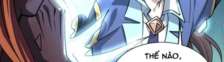 Ta Có Thể Rút Ra Thuộc Tính Chapter 85 - 363
