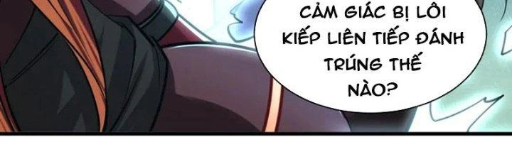 Ta Có Thể Rút Ra Thuộc Tính Chapter 85 - 364