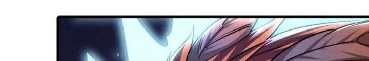 Ta Có Thể Rút Ra Thuộc Tính Chapter 85 - 367