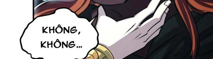 Ta Có Thể Rút Ra Thuộc Tính Chapter 85 - 370