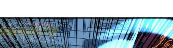 Ta Có Thể Rút Ra Thuộc Tính Chapter 85 - 374