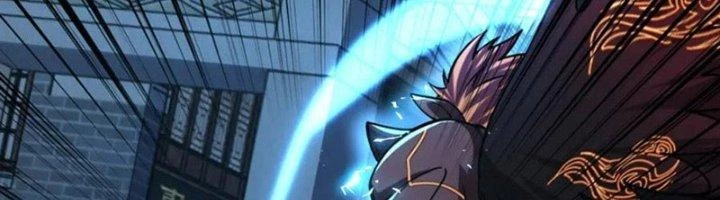Ta Có Thể Rút Ra Thuộc Tính Chapter 85 - 375