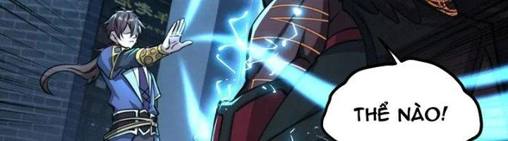 Ta Có Thể Rút Ra Thuộc Tính Chapter 85 - 376