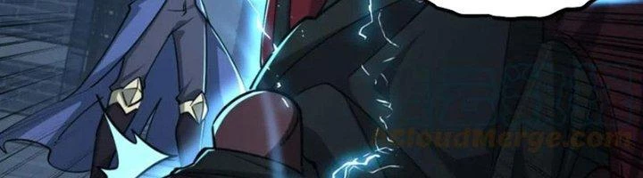 Ta Có Thể Rút Ra Thuộc Tính Chapter 85 - 377