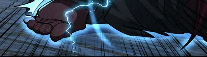 Ta Có Thể Rút Ra Thuộc Tính Chapter 85 - 378
