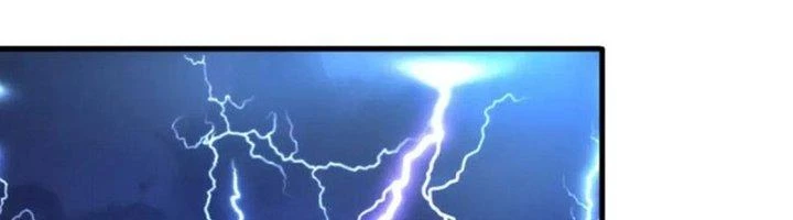 Ta Có Thể Rút Ra Thuộc Tính Chapter 85 - 381