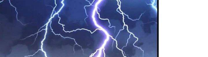 Ta Có Thể Rút Ra Thuộc Tính Chapter 85 - 382