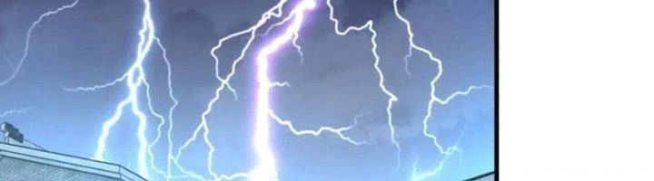 Ta Có Thể Rút Ra Thuộc Tính Chapter 85 - 383