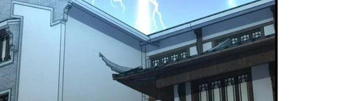 Ta Có Thể Rút Ra Thuộc Tính Chapter 85 - 384