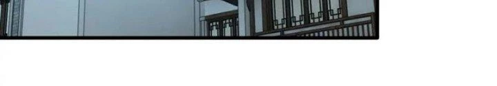 Ta Có Thể Rút Ra Thuộc Tính Chapter 85 - 385