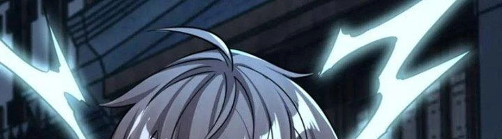 Ta Có Thể Rút Ra Thuộc Tính Chapter 85 - 388