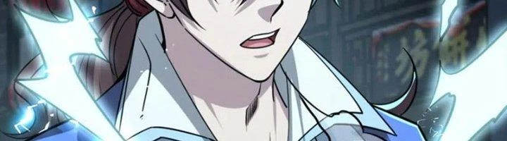 Ta Có Thể Rút Ra Thuộc Tính Chapter 85 - 390