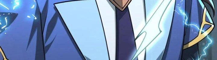 Ta Có Thể Rút Ra Thuộc Tính Chapter 85 - 392