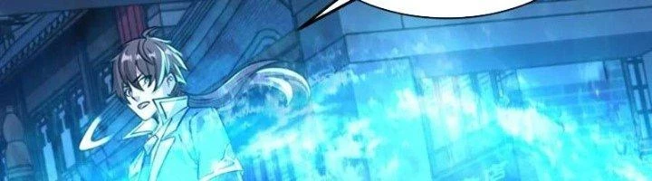 Ta Có Thể Rút Ra Thuộc Tính Chapter 85 - 398