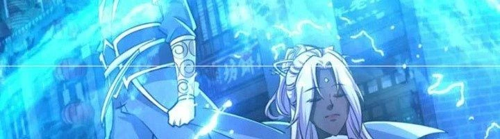 Ta Có Thể Rút Ra Thuộc Tính Chapter 85 - 399