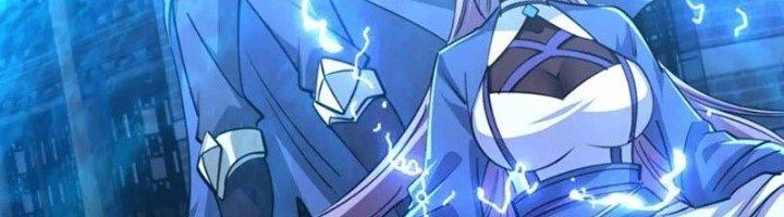 Ta Có Thể Rút Ra Thuộc Tính Chapter 85 - 400