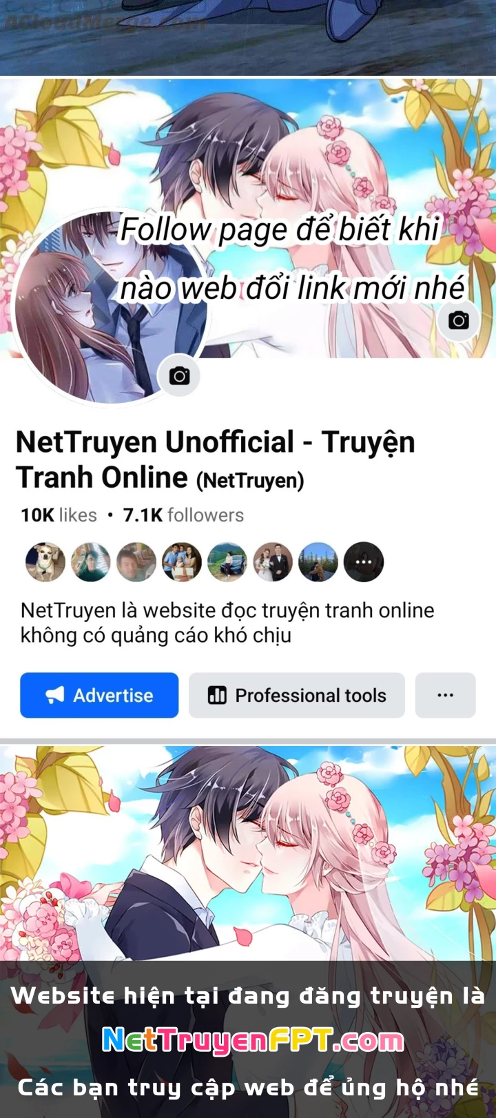 Ta Có Thể Rút Ra Thuộc Tính Chapter 85 - 402