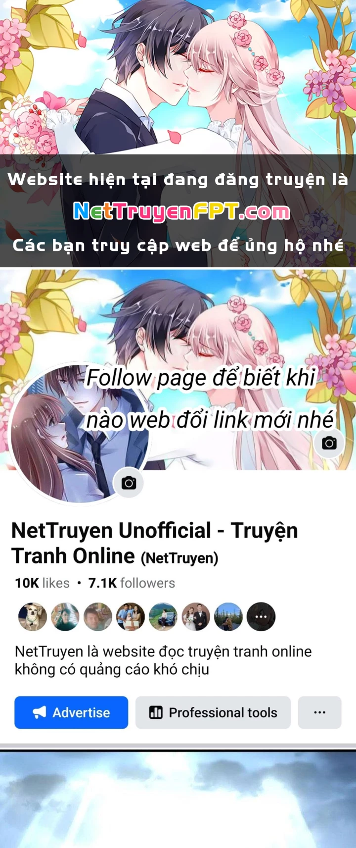 Ta Có Thể Rút Ra Thuộc Tính Chapter 86 - 1
