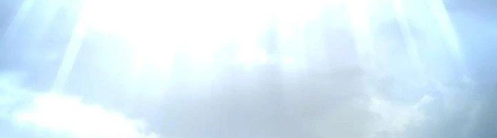 Ta Có Thể Rút Ra Thuộc Tính Chapter 86 - 2