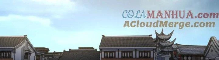Ta Có Thể Rút Ra Thuộc Tính Chapter 86 - 3