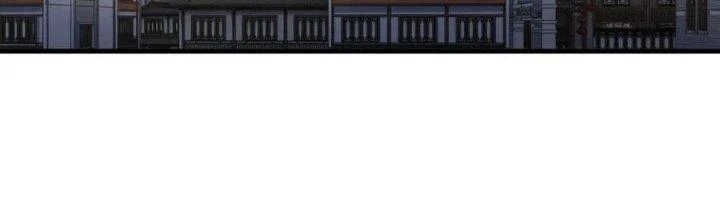 Ta Có Thể Rút Ra Thuộc Tính Chapter 86 - 4