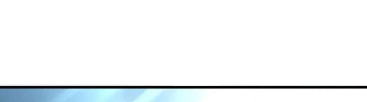 Ta Có Thể Rút Ra Thuộc Tính Chapter 86 - 5