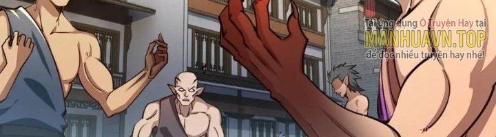 Ta Có Thể Rút Ra Thuộc Tính Chapter 86 - 10