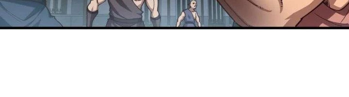 Ta Có Thể Rút Ra Thuộc Tính Chapter 86 - 11