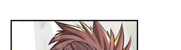 Ta Có Thể Rút Ra Thuộc Tính Chapter 86 - 12