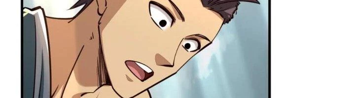 Ta Có Thể Rút Ra Thuộc Tính Chapter 86 - 14