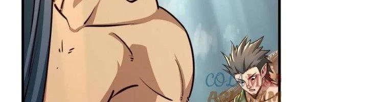 Ta Có Thể Rút Ra Thuộc Tính Chapter 86 - 15