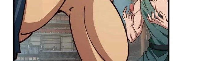 Ta Có Thể Rút Ra Thuộc Tính Chapter 86 - 16