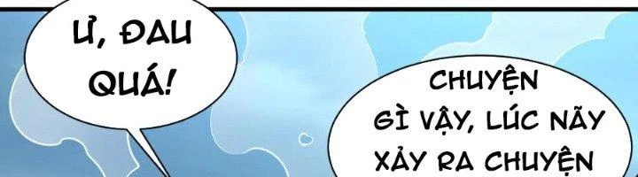 Ta Có Thể Rút Ra Thuộc Tính Chapter 86 - 20