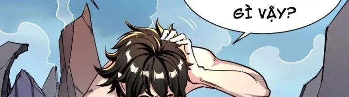 Ta Có Thể Rút Ra Thuộc Tính Chapter 86 - 21