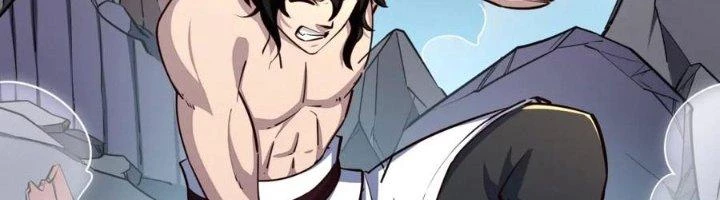 Ta Có Thể Rút Ra Thuộc Tính Chapter 86 - 22